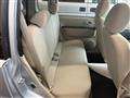 2008 Nissan Otti