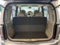 2008 Nissan Otti