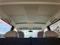 2008 Nissan Otti