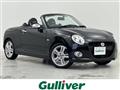 2019 Daihatsu Copen