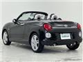 2019 Daihatsu Copen