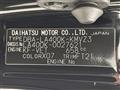 2019 Daihatsu Copen