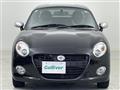 2019 Daihatsu Copen