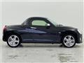 2019 Daihatsu Copen