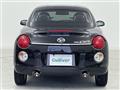 2019 Daihatsu Copen