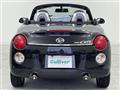 2019 Daihatsu Copen
