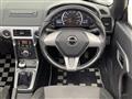 2019 Daihatsu Copen