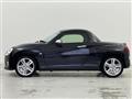 2019 Daihatsu Copen