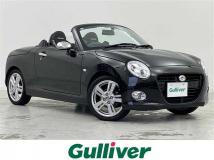 2019 Daihatsu Copen