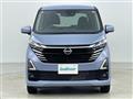 2025 Nissan DAYZ