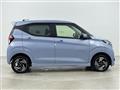 2025 Nissan DAYZ