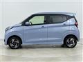 2025 Nissan DAYZ