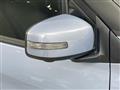 2025 Nissan DAYZ