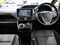 2019 Toyota Voxy