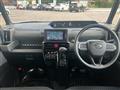 2019 Daihatsu Tanto