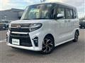 2019 Daihatsu Tanto
