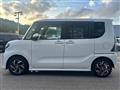 2019 Daihatsu Tanto
