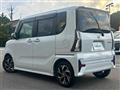 2019 Daihatsu Tanto