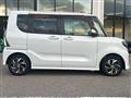 2019 Daihatsu Tanto