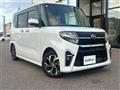 2019 Daihatsu Tanto