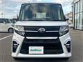 2019 Daihatsu Tanto