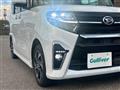 2019 Daihatsu Tanto