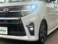 2019 Daihatsu Tanto