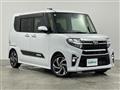 2021 Daihatsu Tanto