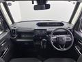 2021 Daihatsu Tanto