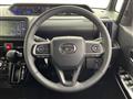 2021 Daihatsu Tanto