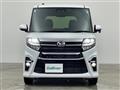 2021 Daihatsu Tanto