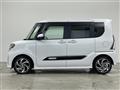 2021 Daihatsu Tanto