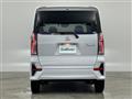 2021 Daihatsu Tanto