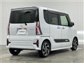 2021 Daihatsu Tanto