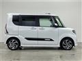 2021 Daihatsu Tanto