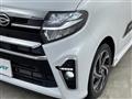 2021 Daihatsu Tanto