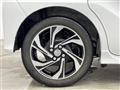 2021 Daihatsu Tanto