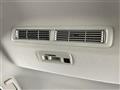 2023 Mitsubishi eK SPACE