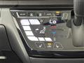 2023 Mitsubishi eK SPACE