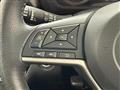 2023 Mitsubishi eK SPACE