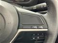 2023 Mitsubishi eK SPACE