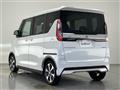 2023 Mitsubishi eK SPACE