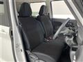 2023 Mitsubishi eK SPACE