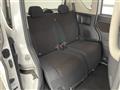 2023 Mitsubishi eK SPACE