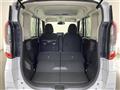 2023 Mitsubishi eK SPACE