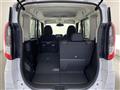 2023 Mitsubishi eK SPACE