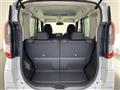 2023 Mitsubishi eK SPACE