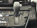 2023 Mitsubishi eK SPACE