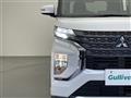 2023 Mitsubishi eK SPACE