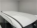 2023 Mitsubishi eK SPACE